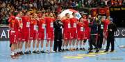 d190113-135619-770-100-handball-wm-mazedonien-bahrain