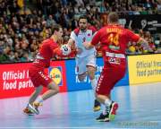 d190113-140034-600-100-handball-wm-mazedonien-bahrain
