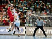 d190113-140148-500-100-handball-wm-mazedonien-bahrain