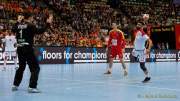d190113-141805-170-100-handball-wm-mazedonien-bahrain