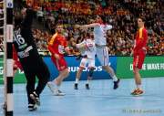 d190113-142008-190-100-handball-wm-mazedonien-bahrain