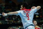 d190113-142734-400-100-handball-wm-mazedonien-bahrain