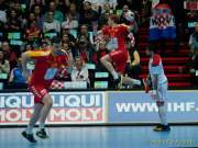 d190113-142848-100-100-handball-wm-mazedonien-bahrain