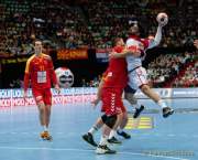 d190113-143122-730-100-handball-wm-mazedonien-bahrain
