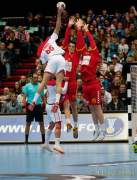d190113-150933-400-100-handball-wm-mazedonien-bahrain