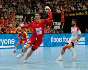d190113-151028-200-100-handball-wm-mazedonien-bahrain