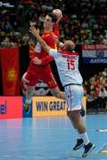 d190113-151144-580-100-handball-wm-mazedonien-bahrain