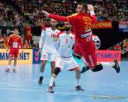 d190113-151544-330-100-handball-wm-mazedonien-bahrain