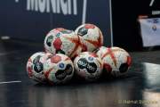 d190113-154338-700-100-handball-wm-mazedonien-bahrain