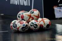 d190113-154338-700-100-handball-wm-mazedonien-bahrain