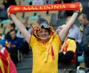 d190117-174755-090-100-handball-wm-mazedonien-island