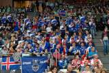 d190117-174932-550-100-handball-wm-mazedonien-island