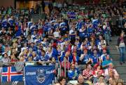 d190117-174932-550-100-handball-wm-mazedonien-island