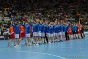 d190117-175206-600-100-handball-wm-mazedonien-island