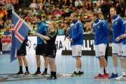 d190117-175423-520-100-handball-wm-mazedonien-island