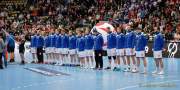 d190117-175604-660-100-handball-wm-mazedonien-island