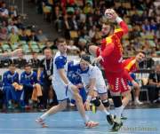 d190117-180330-930-100-handball-wm-mazedonien-island
