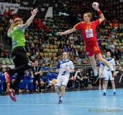 d190117-180433-360-100-handball-wm-mazedonien-island