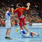d190117-180700-270-100-handball-wm-mazedonien-island