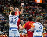 d190117-180808-270-100-handball-wm-mazedonien-island