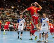 d190117-180810-990-100-handball-wm-mazedonien-island