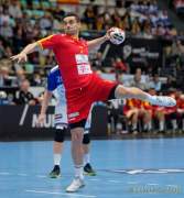 d190117-181233-040-100-handball-wm-mazedonien-island
