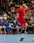 d190117-181512-520-100-handball-wm-mazedonien-island
