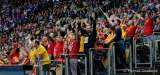 d190117-181609-200-100-handball-wm-mazedonien-island