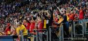 d190117-181609-200-100-handball-wm-mazedonien-island