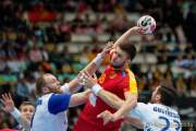 d190117-182626-580-100-handball-wm-mazedonien-island