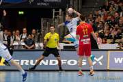 d190117-182758-780-100-handball-wm-mazedonien-island
