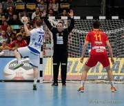 d190117-182832-700-100-handball-wm-mazedonien-island