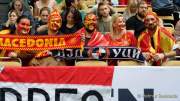 d190117-183812-300-100-handball-wm-mazedonien-island