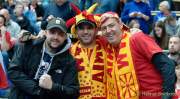 d190117-183923-900-100-handball-wm-mazedonien-island