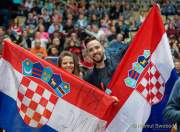 d190117-184319-250-100-handball-wm-mazedonien-island