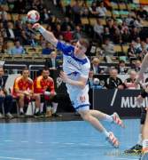 d190117-185120-810-100-handball-wm-mazedonien-island