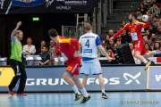 d190117-185158-450-100-handball-wm-mazedonien-island