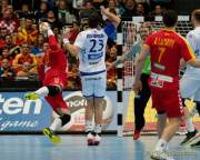 d190117-185737-900-100-handball-wm-mazedonien-island