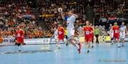 d190117-185930-690-100-handball-wm-mazedonien-island