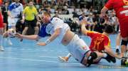 d190117-190538-320-100-handball-wm-mazedonien-island