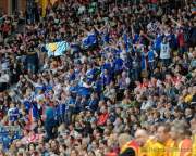 d190117-190714-450-100-handball-wm-mazedonien-island