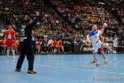 d190117-191518-330-100-handball-wm-mazedonien-island
