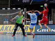 d190117-191646-460-100-handball-wm-mazedonien-island