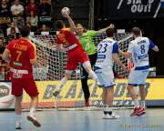 d190117-192127-300-100-handball-wm-mazedonien-island