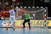 d190117-192302-900-100-handball-wm-mazedonien-island