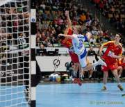 d190117-192708-930-100-handball-wm-mazedonien-island