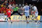 d190117-192800-380-100-handball-wm-mazedonien-island