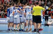 d190117-192848-770-100-handball-wm-mazedonien-island
