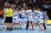 d190117-192852-670-100-handball-wm-mazedonien-island