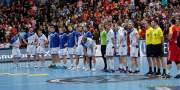 d190117-192947-460-100-handball-wm-mazedonien-island